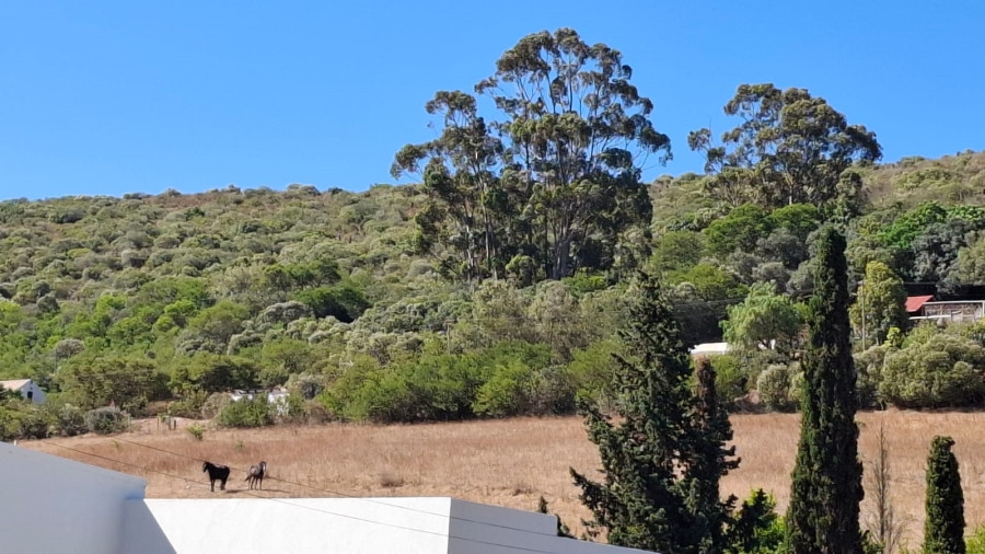 3 Bedroom Property for Sale in Heidelberg Western Cape